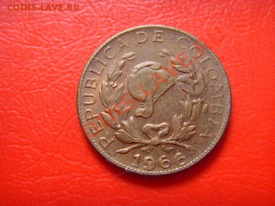 unc.  до 06.10 в 21.00 М - LPIC8728.JPG
