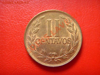 unc.  до 06.10 в 21.00 М - LPIC8730.JPG