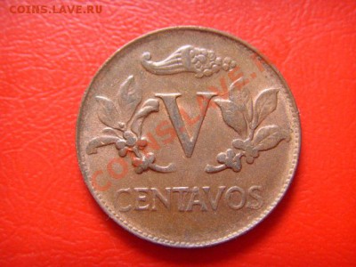 unc.  до 06.10 в 21.00 М - LPIC8732.JPG