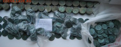 Xtreem - взлом аккаунта и попытка кидка - IMG_0364.JPG