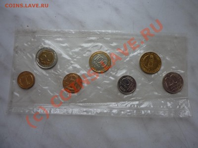 Годовой набор 1992г. до 10.10.10 в 22-00 - MEMO0003.JPG