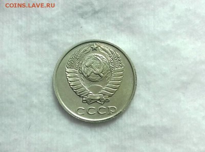 б, окончание 25.01.2016г. в 22:00 по мск - 20160124_113645
