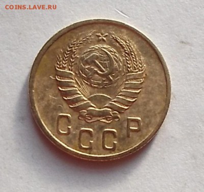 1к 1938г,1к 1941г,1к 1940г. - DSCF9717.JPG