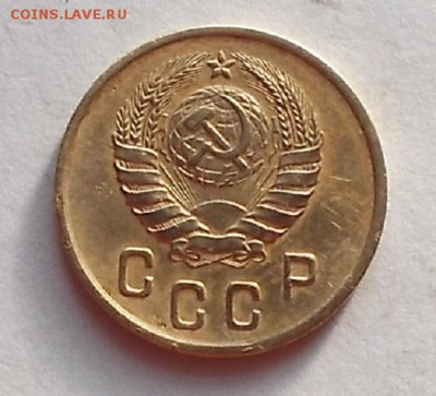 1к 1938г,1к 1941г,1к 1940г. - DSCF9719.JPG