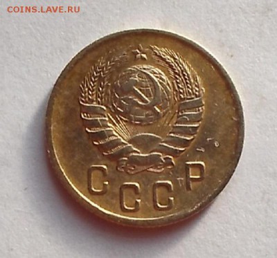 1к 1938г,1к 1941г,1к 1940г. - DSCF9721.JPG