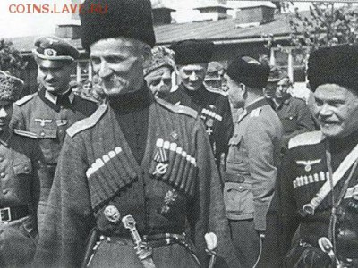 События на Украине. - DETAIL_PICTURE_731789_80547764
