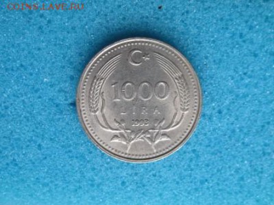 1000 лир (тур)  28.01.16 22-00 - IMG_2846.JPG
