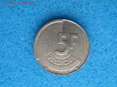 5 F Бельгия(СБР) 1993  28.01.16 22-00 - IMG_2844.JPG
