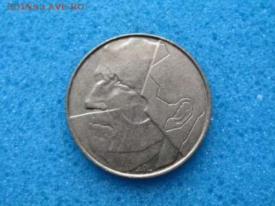 5 F Бельгия(СБР) 1993  28.01.16 22-00 - IMG_2843.JPG