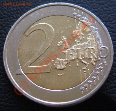 2 ЕВРО 2010г-Бремен до 08.10.2010 в 21.30мск. - IMG_8623.JPG