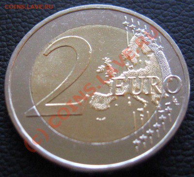 2 ЕВРО СААРЛЭНД 2009 до 08.10.2010 в 21.45мск. - IMG_8621.JPG