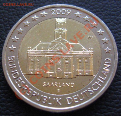 2 ЕВРО СААРЛЭНД 2009 до 08.10.2010 в 21.45мск. - IMG_8620.JPG