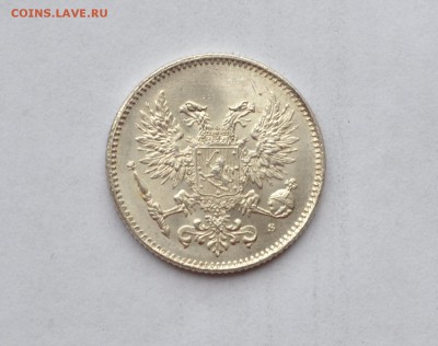 50 пенни 1917 до 30.01.2016 22-00 МСК - 2.JPG