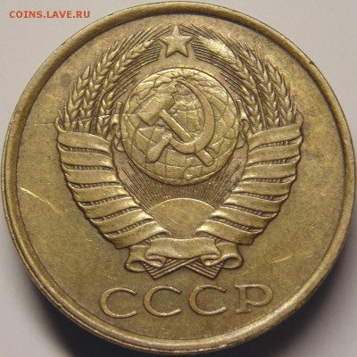 5к царапина? - 2016-01-24 11-11-22-1