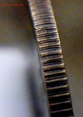 2 Копейки 1932 года  на опознание гурт  гладкий - 7G7cmqx8-c4