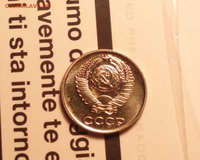 гривенник 68-наборный-до 28 1 16 22 30 - 1068а