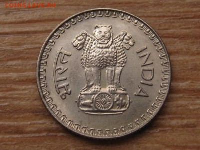 д Оттава до 26.01.16 в 21.00 М - IMG_6156.JPG