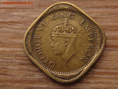 2 анна 1944 до 26.01.16 в 21.00 М - IMG_6163.JPG