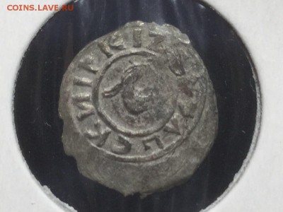 Нижегородской-Суздальское княжество до 28.01.16 22.00 - image