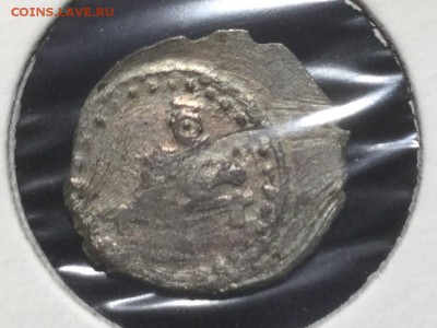 Нижегородской-Суздальское княжество до 28.01.16 22.00 - image