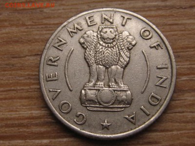 2 рупии 1956 до 26.01.16 в 21.00 М - IMG_6177.JPG