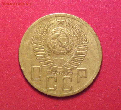 пятак 51 шт.3.22 А-пореже-до 28 1 16 22 30 - 5513а