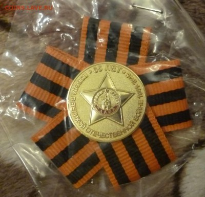 ДК Знак офиц. СПМД 65 лет Победы ФИКС 30.01 22.00 - P1200431.JPG