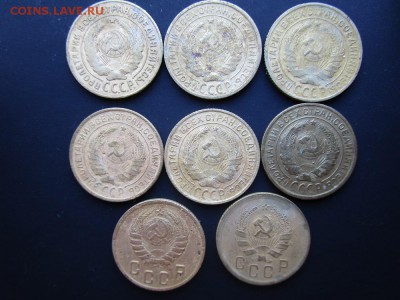 2 копейки 8 шт. без повторов  до 26.01.12  в 22-00 - 14.JPG