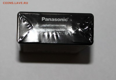 Panasonic EC-45 - IMG_6194.JPG