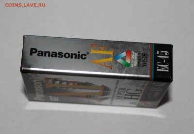Panasonic EC-45 - IMG_6195.JPG