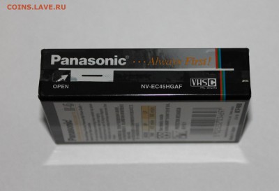 Panasonic EC-45 - IMG_6197.JPG