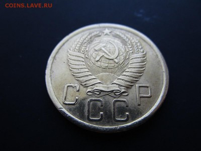 5 копеек 1930,31,56 хорошие  до26.01.12  в 22-00 - 18.JPG