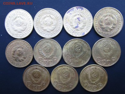 3 коп ранние 11шт. без повторов до 26.01.16 в 22-00 - 24.JPG