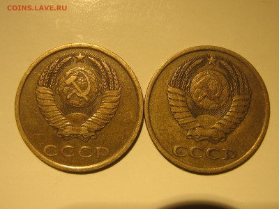 3к81 20-61.1-2 ЯВА ? - IMG_3999.JPG