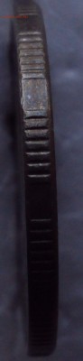 2 рубля 2011 год серая,помогите определить штемпель - DSC01450.JPG