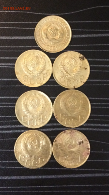 3 копейки 7 шт "ранние советы" до 30.01.16 в 22.30 МСК - IMG_0407.PNG