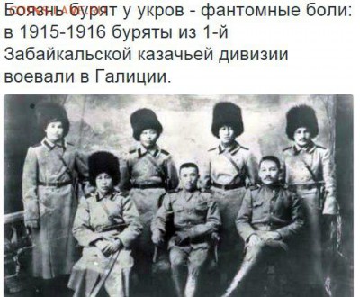 События на Украине. - Sot0xJQNGms