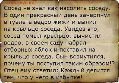 События на Украине. - 66qtWl-LK3Q