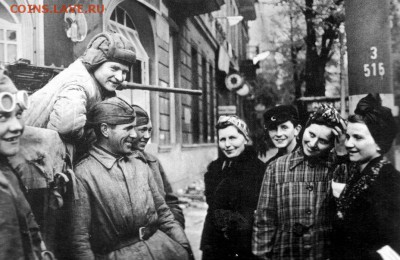 События на Украине. - заебок