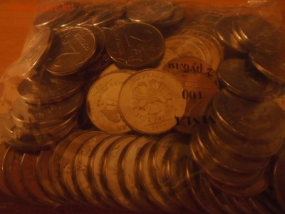 2 рубля 2015ММД года 20 рублей ФИКС - 2 рубля 15.JPG