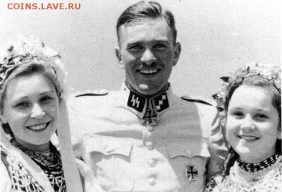 События на Украине. - подстилки4
