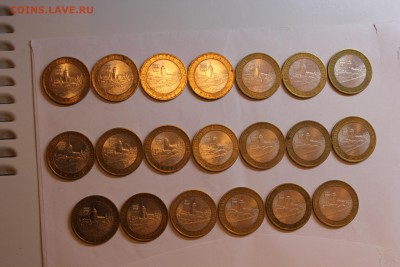 Выборг СПМД 20 шт до 27.01.2016 в 22-00 по Мск - Выборг1