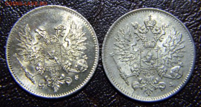 25 пенни 1916 и 1917гг., с 300р. До 28.01.2016г. в 22 00 - DSCN8567.JPG