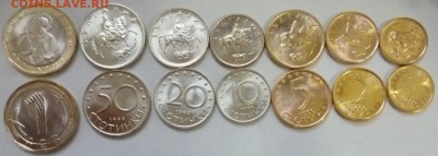 ДК набор Болгария ФИКС 31.01 22.00 - Болгария.JPG