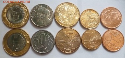 ДК набор Бразилия современные ФИКС 31.01 22.00 - Бразилия.JPG
