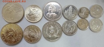 ДК набор Гватемала ФИКС 31.01 22.00 - Гватемала.JPG
