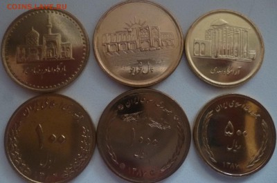 ДК набор Иран ФИКС 31.01 22.00 - Иран набор.JPG