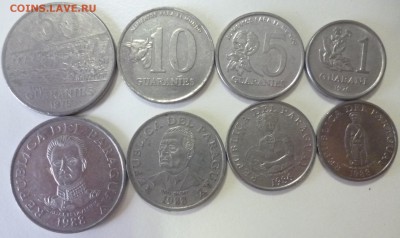 ДК набор Парагвай ФИКС 31.01 22.00 - Парагвай.JPG