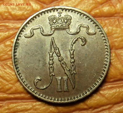 1 пенни 1900 г. до 28.01.16. 22-00 мчк - DSC08971.JPG