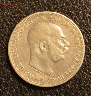 Франц-Йозеф 1913 до 30.01 22-01 - DSC_3792.JPG